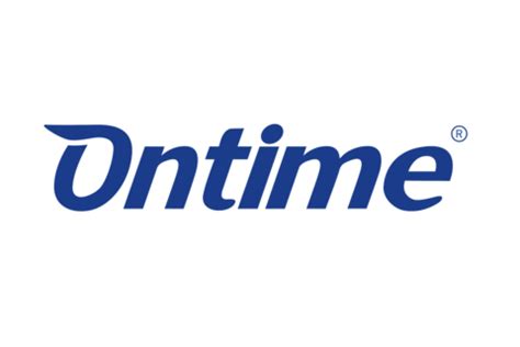 OnTime .